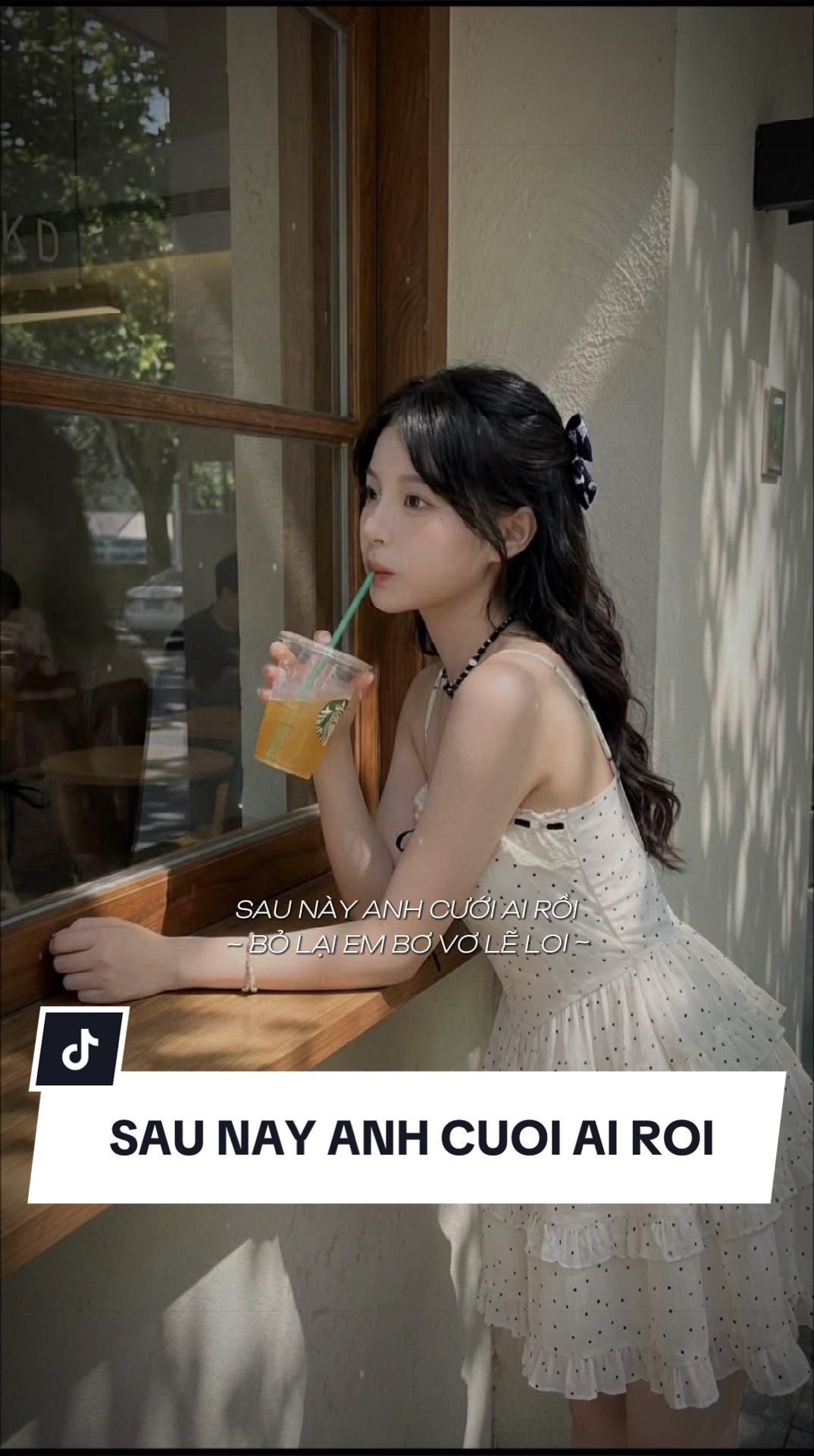 @Ho&agrave;ng K&igrave; ⚜️ Đang Suy