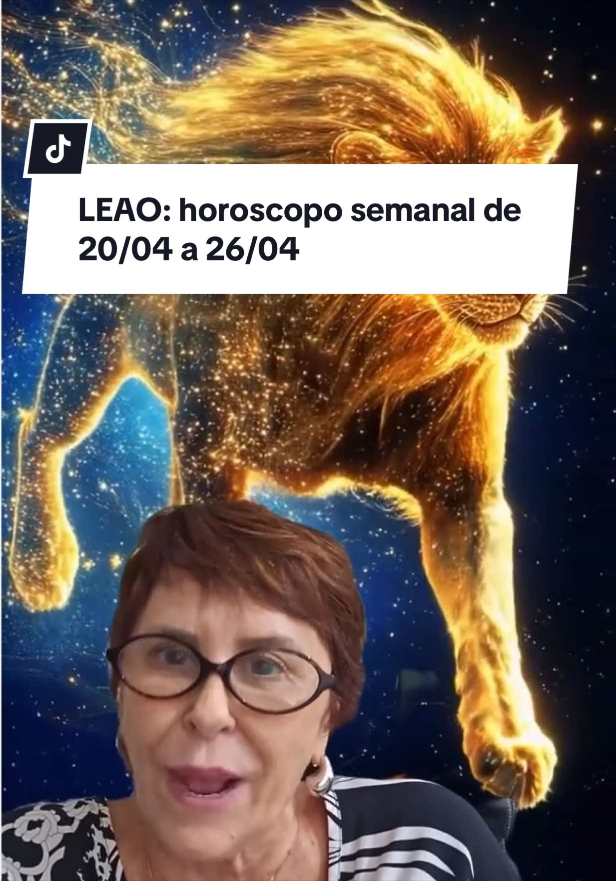 @Signo Astral