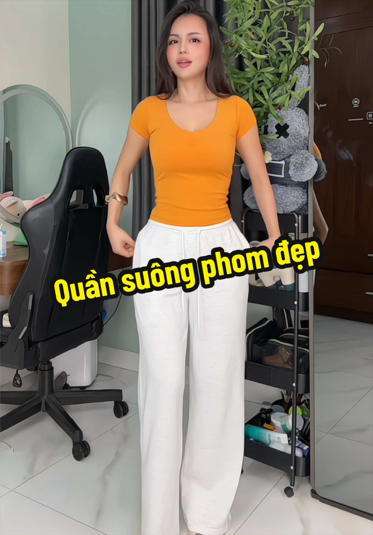 @Lan Anh Beauty&Clinic