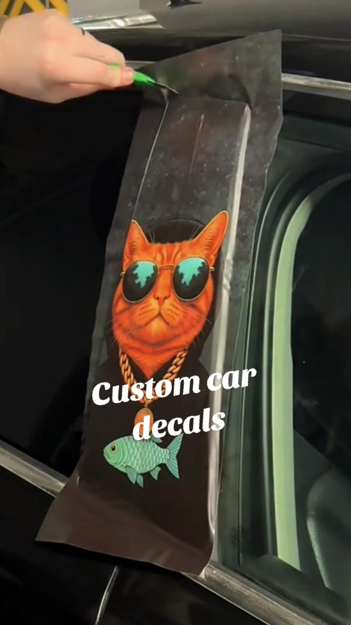 @Blazexel_CA