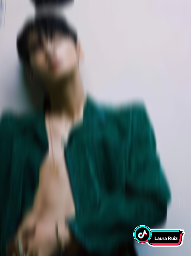 @𝕝𝕒𝕦𝕣𝕒 𝕣𝕦𝕚𝕫