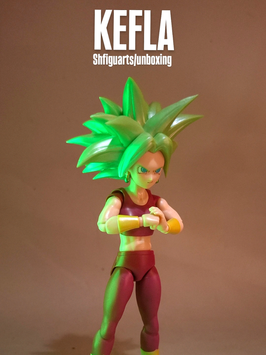 @Figuartzz7