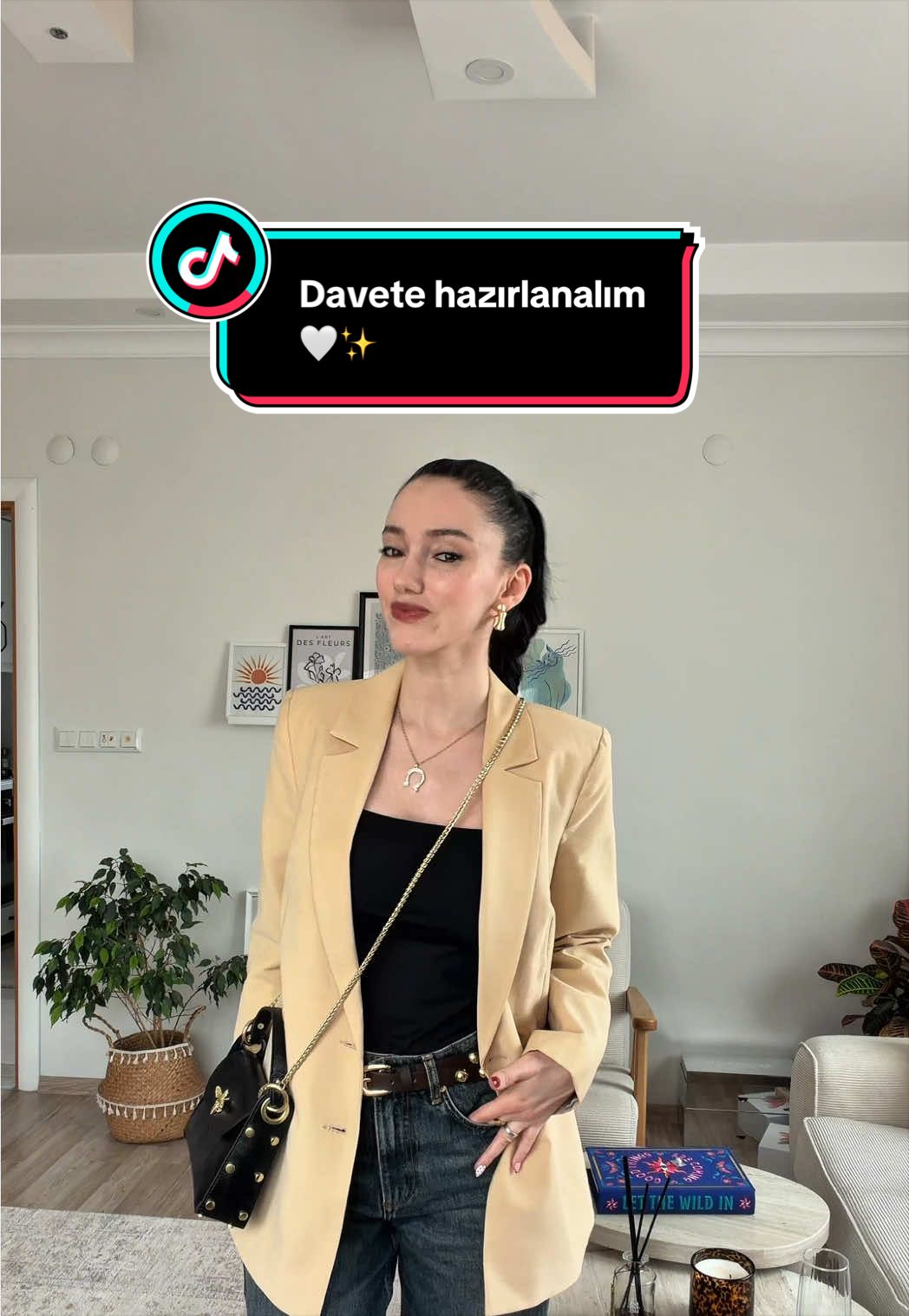@Elif Solmaz