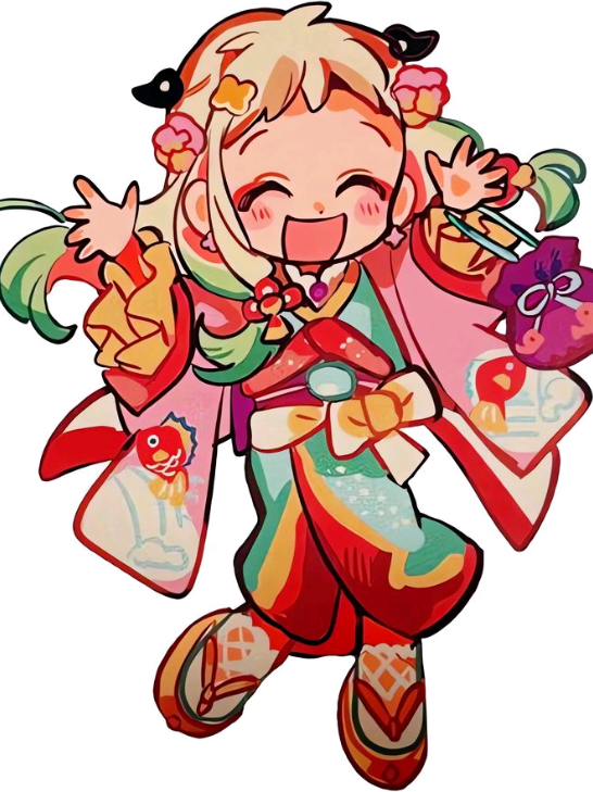 @📎˙ . ˚𝙮𝙪𝙧𝙞𝙠𝙤 . 𐙚˚🎐