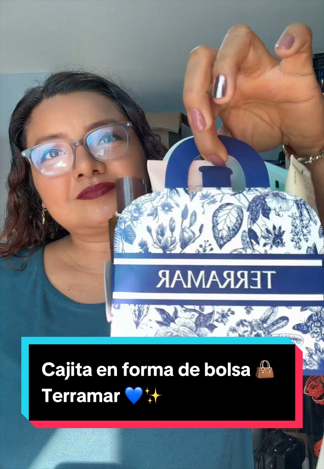 @Publineth