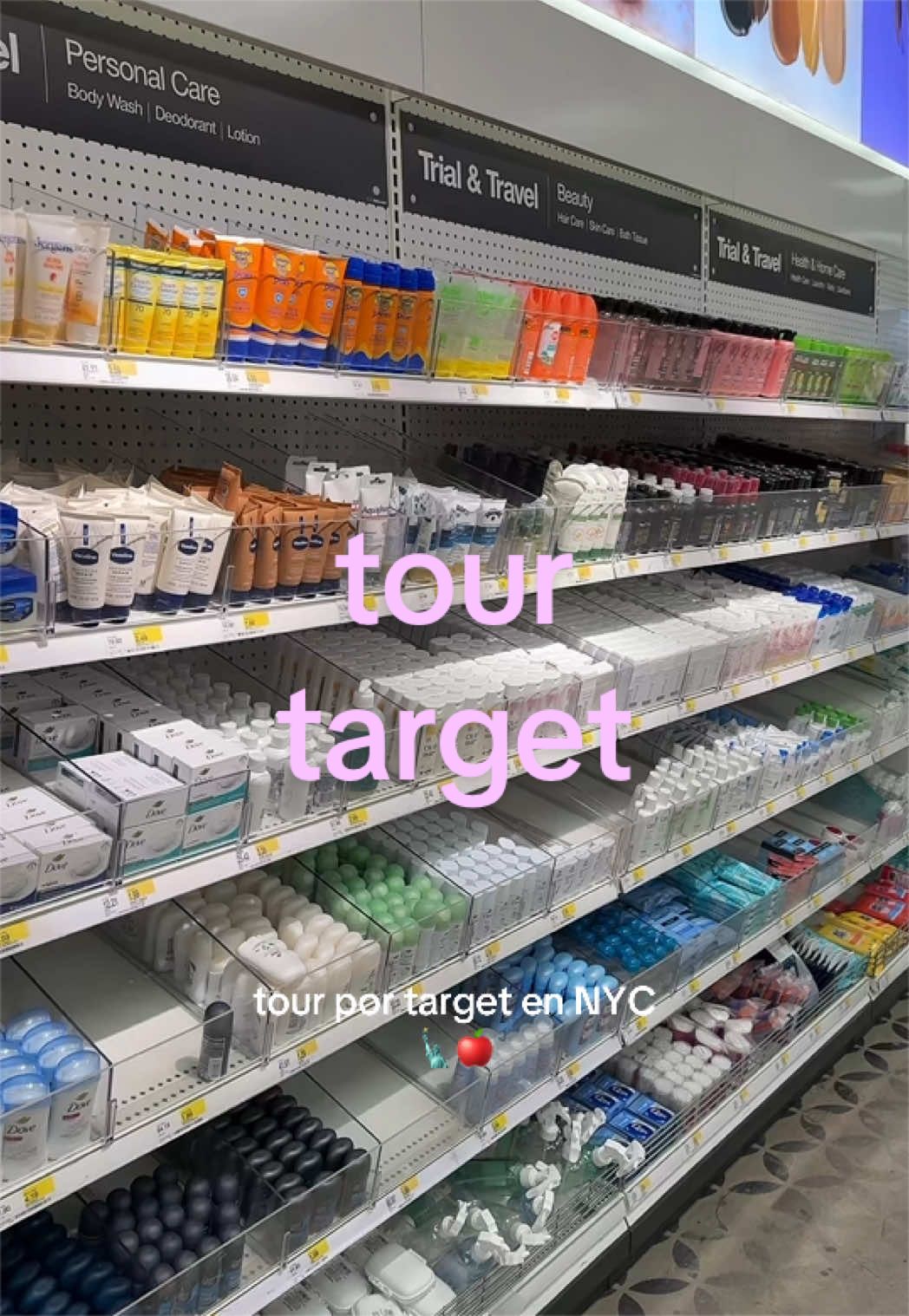 @Cami Nieva