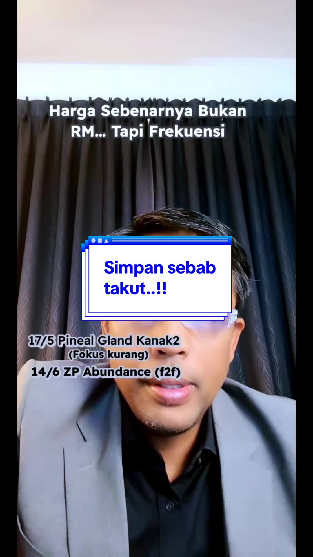 @TarmiziTaha.