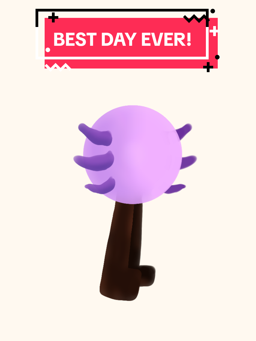 @Sticks 08