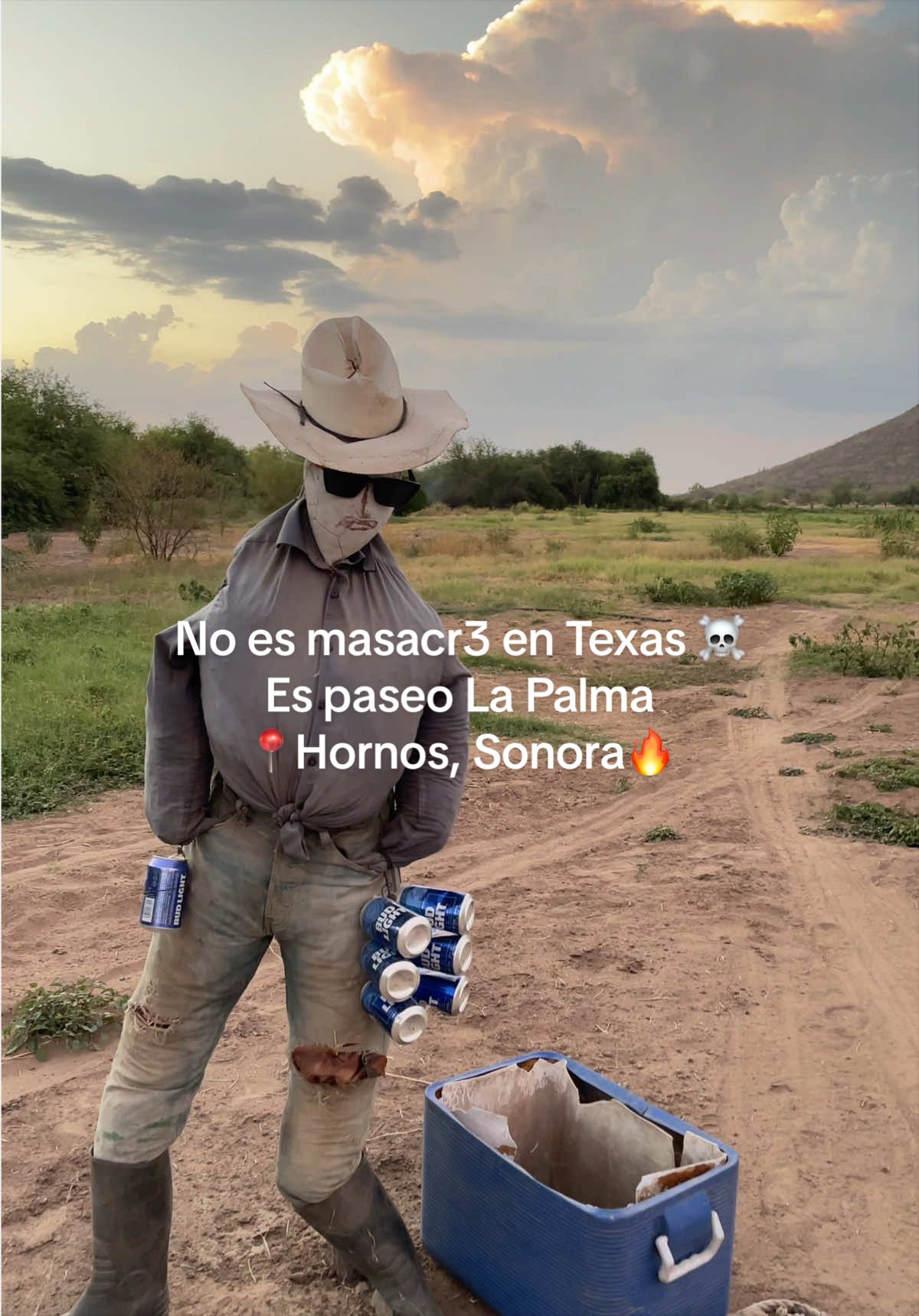 @Sania 🧚