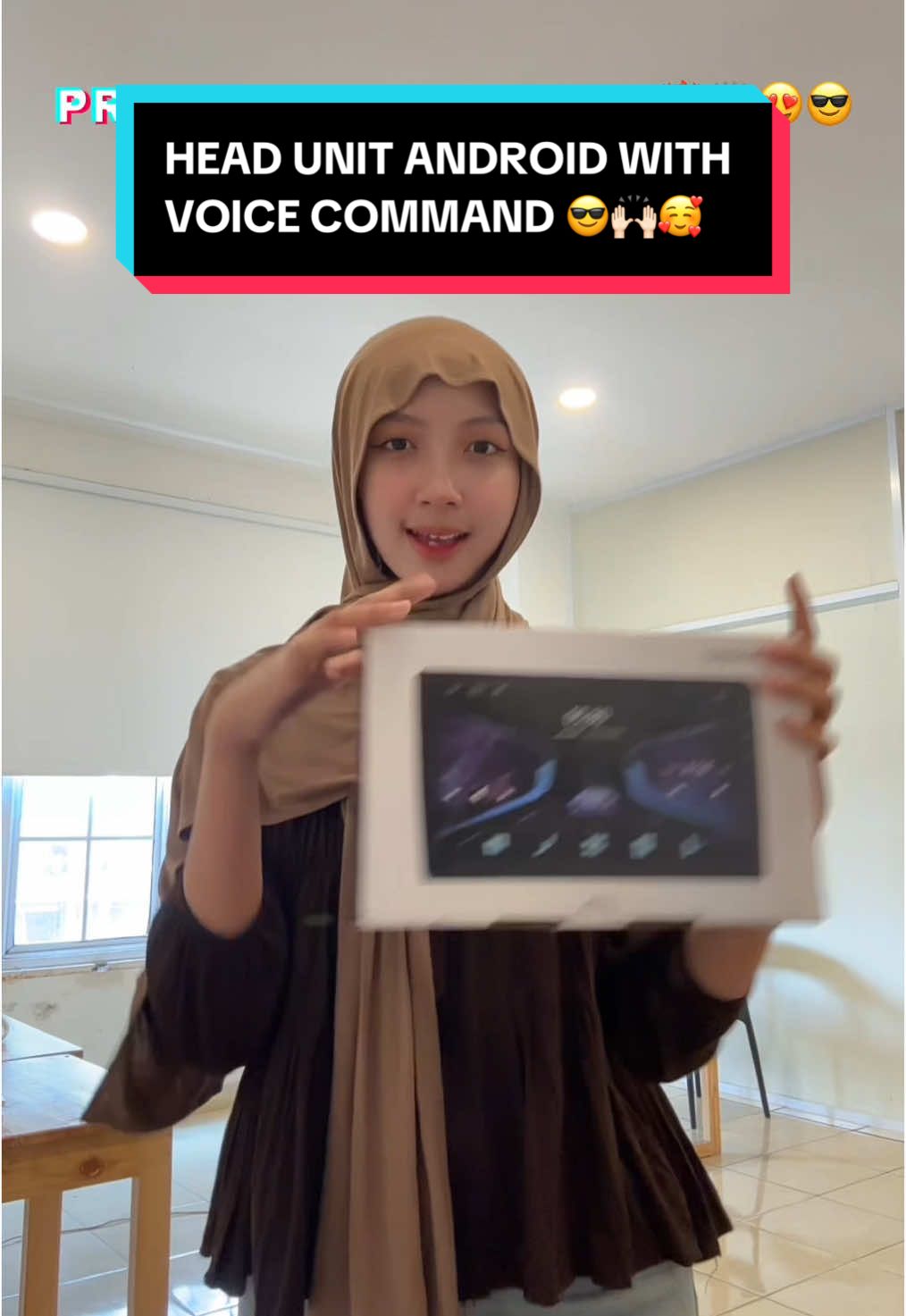 @TVMobilIndonesia