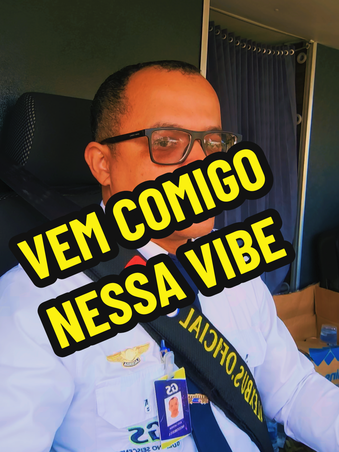 @alexbus.oficial