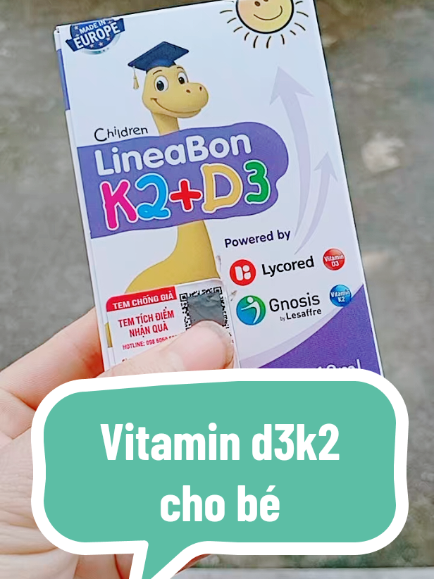@Mẹ Bỉm 3Con