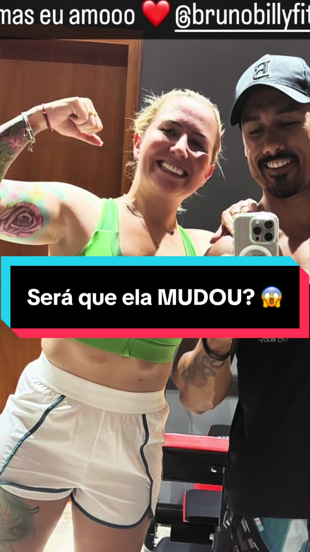 @brunobillyfit