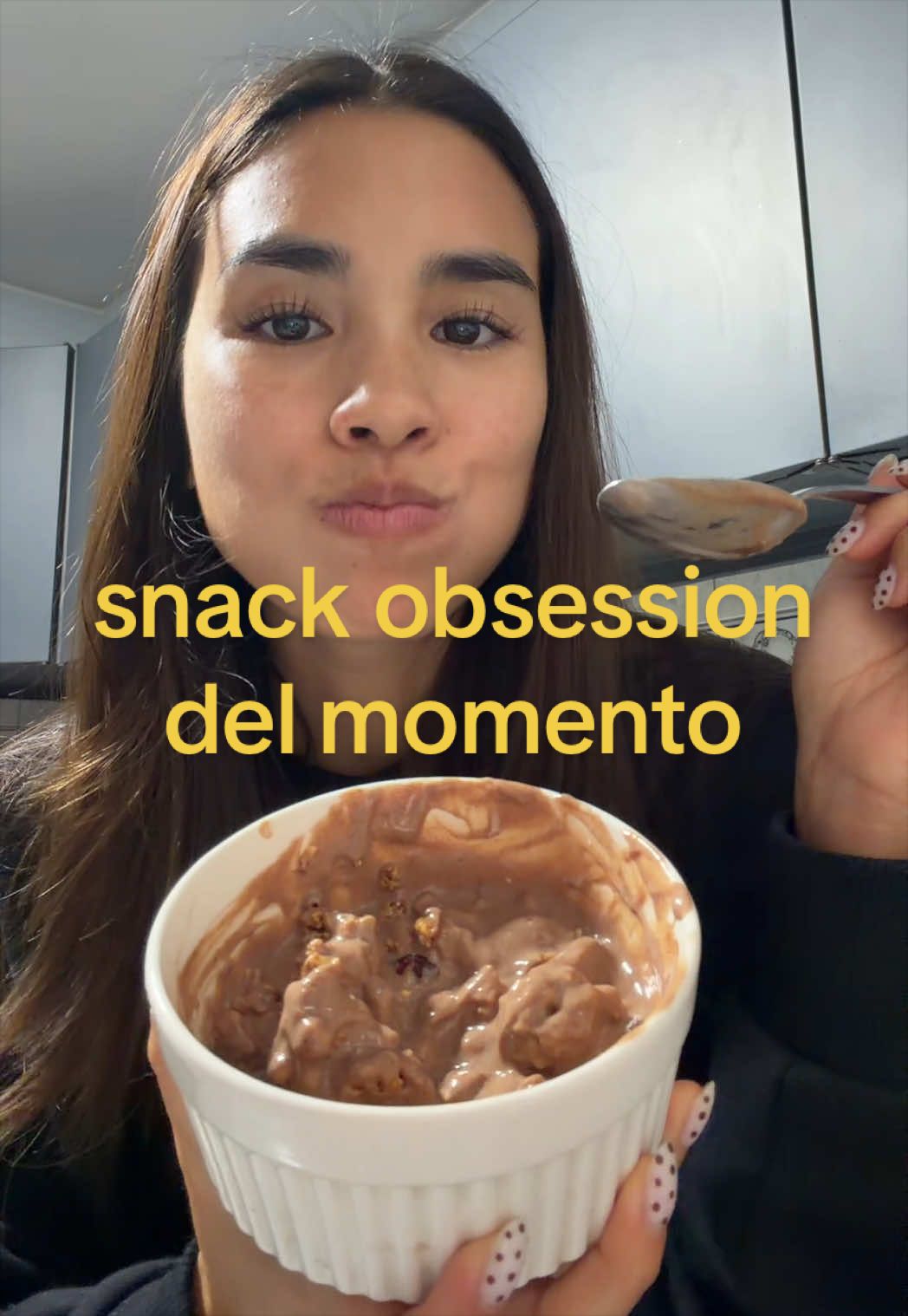 @Jimena L&oacute;pez