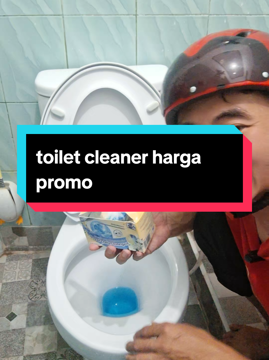 @narto store