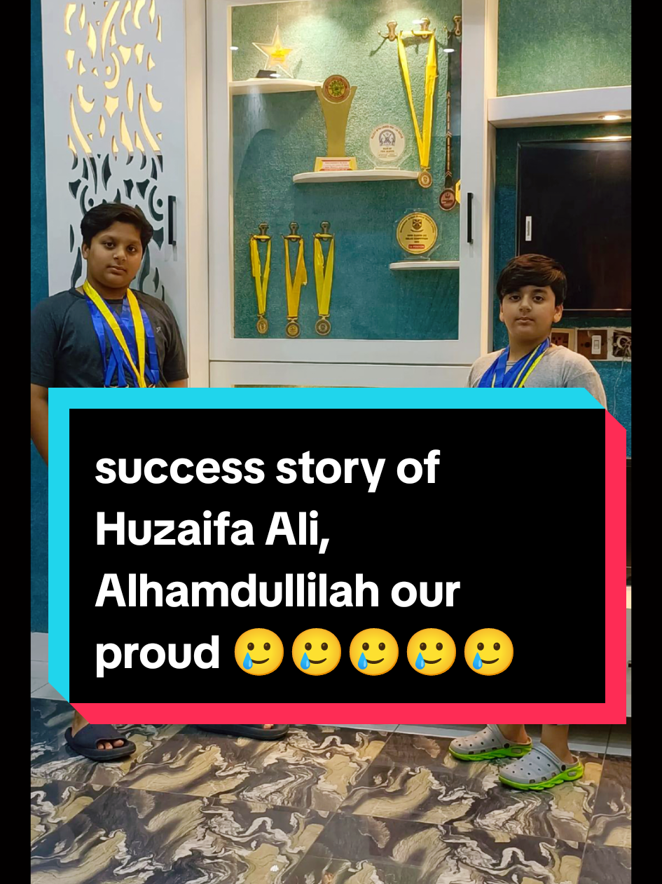 @huzaifa