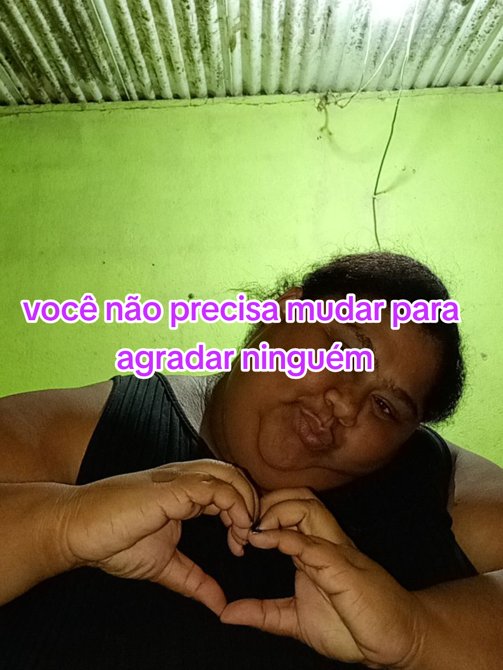 @Juliana de Paula