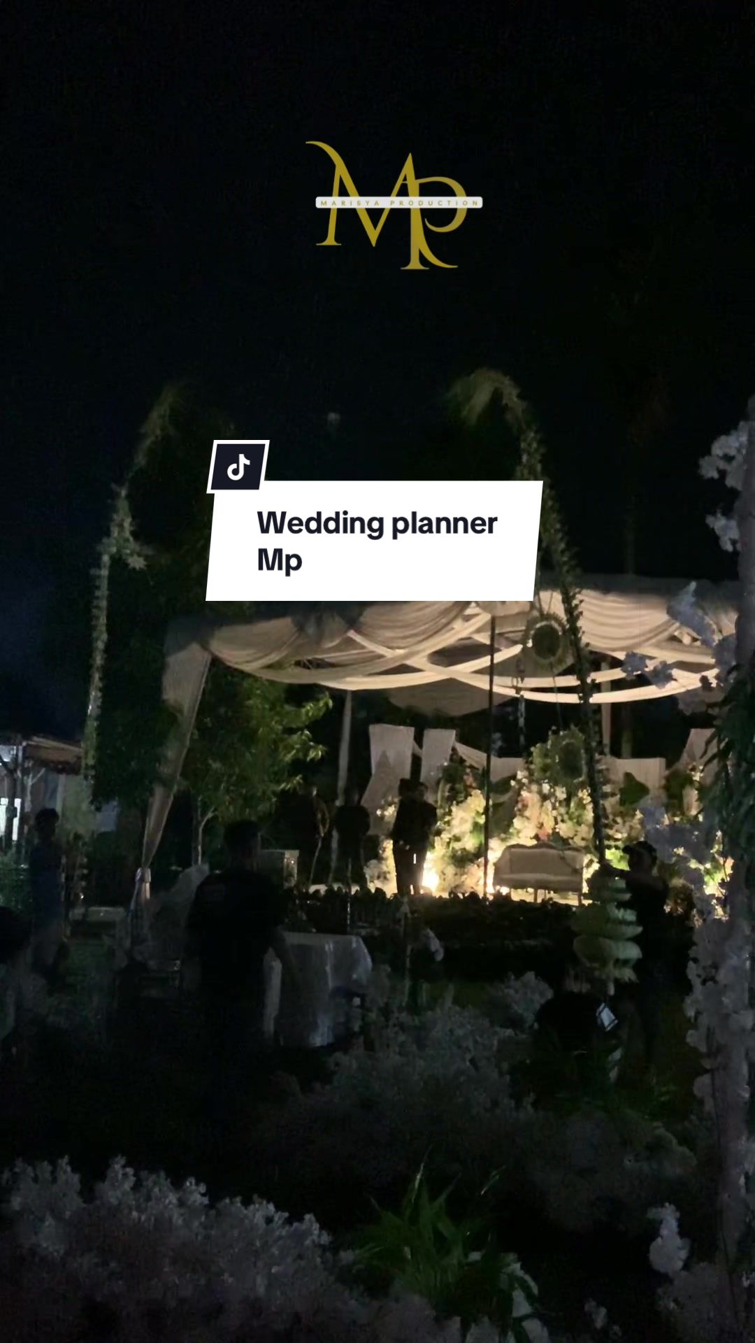 @weddingplanner.Mp