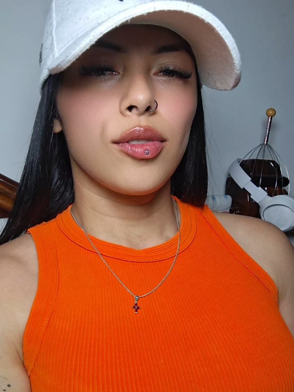 @Lina Gaviria