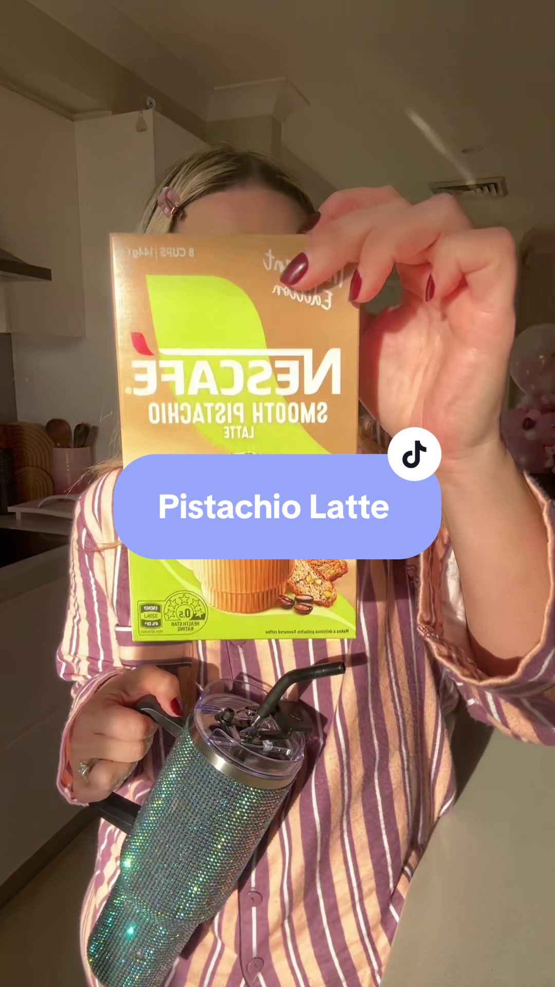 @Irene Lucifero
