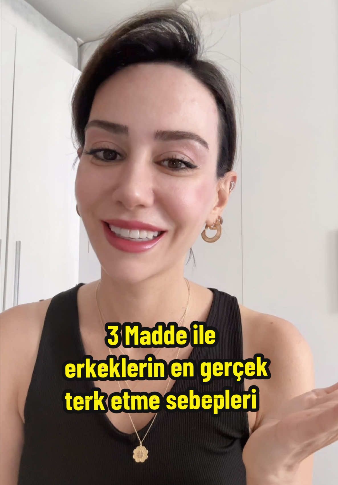 @Meryem Seratlı