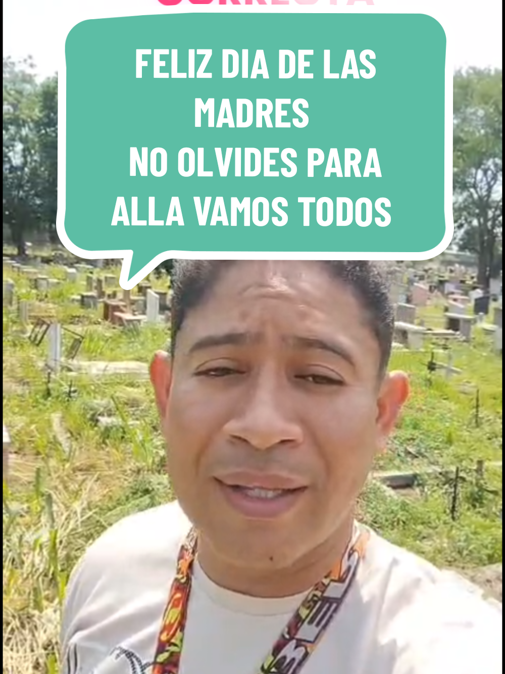 @El Chamo Uber venezuela