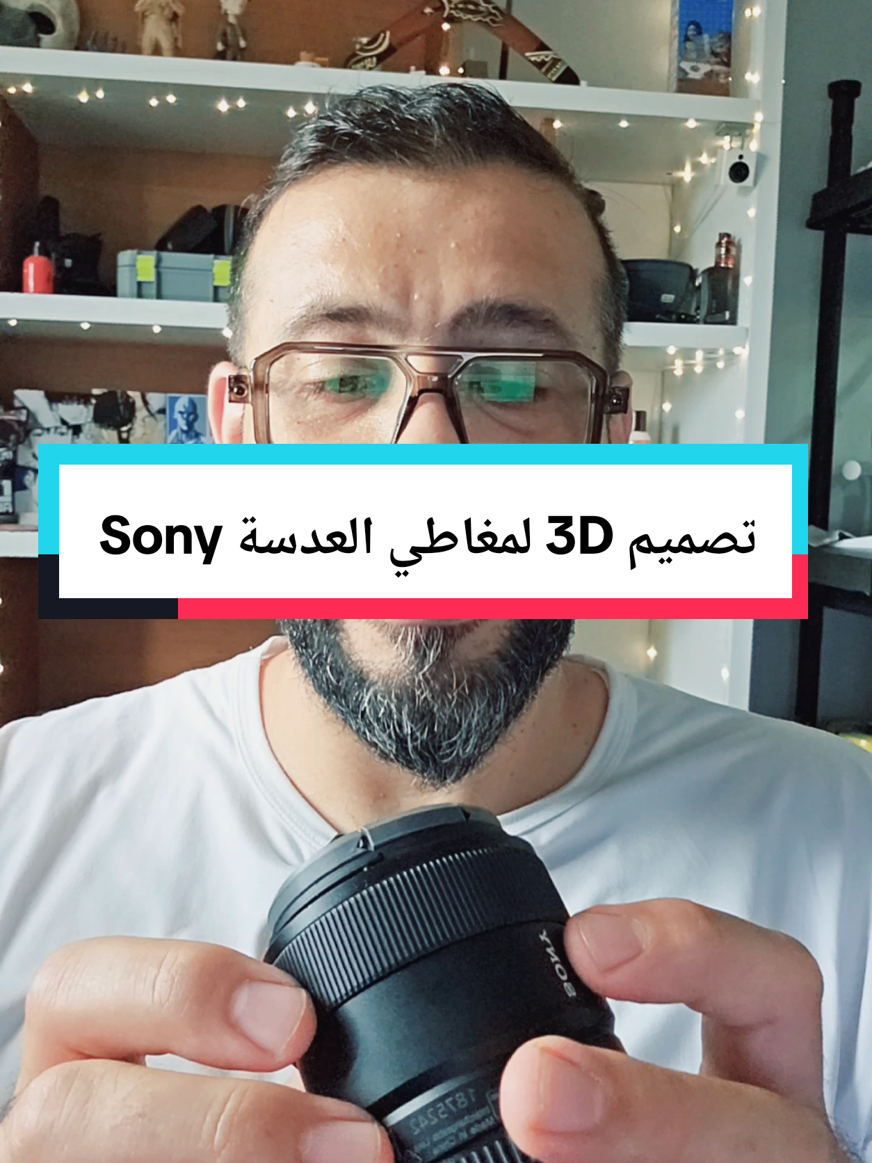 @Waleed Alhouni