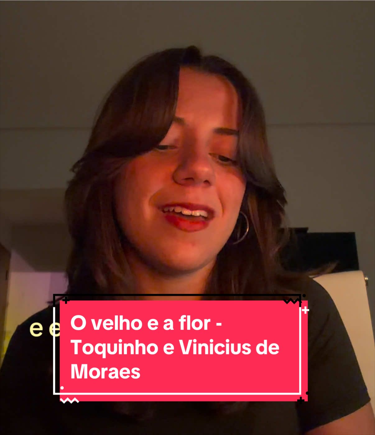 @eumanuterra