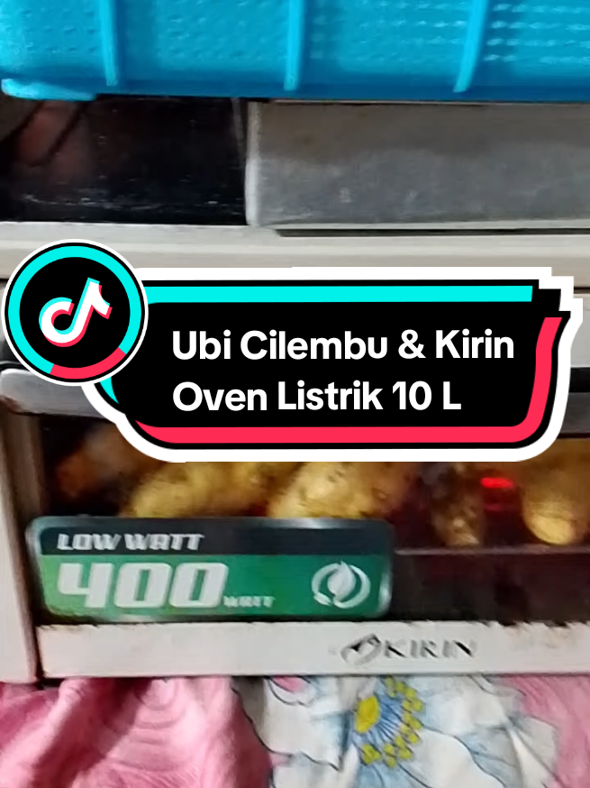 @Sehat Kaya Sejahtera