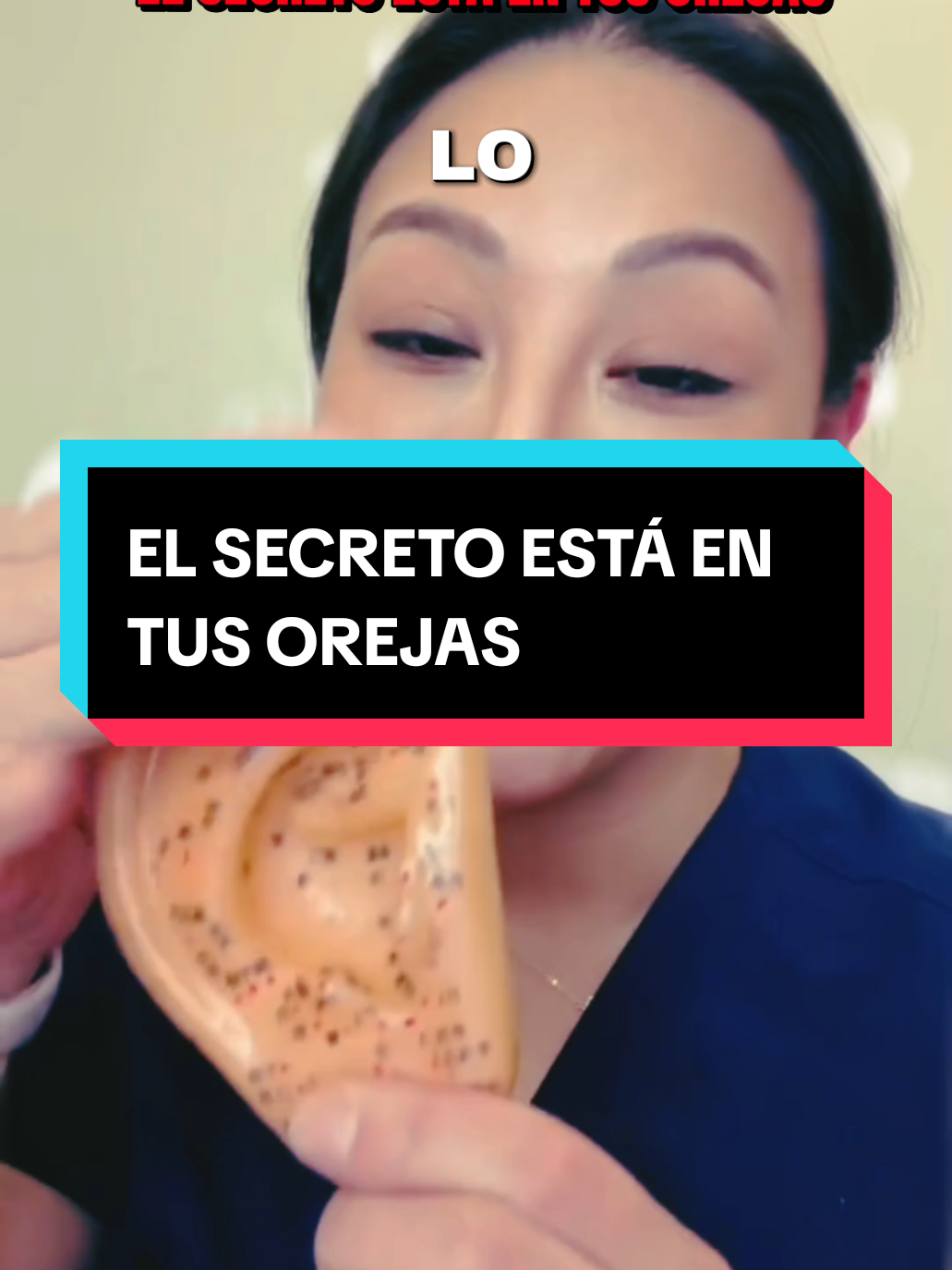 @Reflexología/Manos y pies