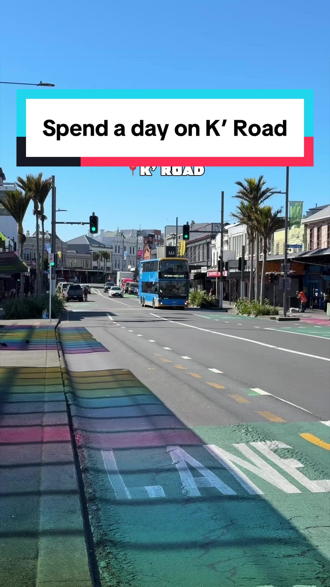 @Visit Auckland