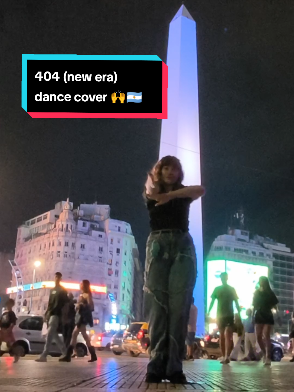@⭐ ᥣ᥆᥎ᥱ ᥡ᥆ᥙ іᥒ mᥡ 𝘄𝗮𝗯𝗶𝗳 ⭐