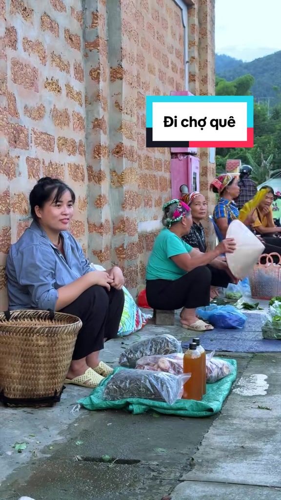 @Sức T&agrave;y