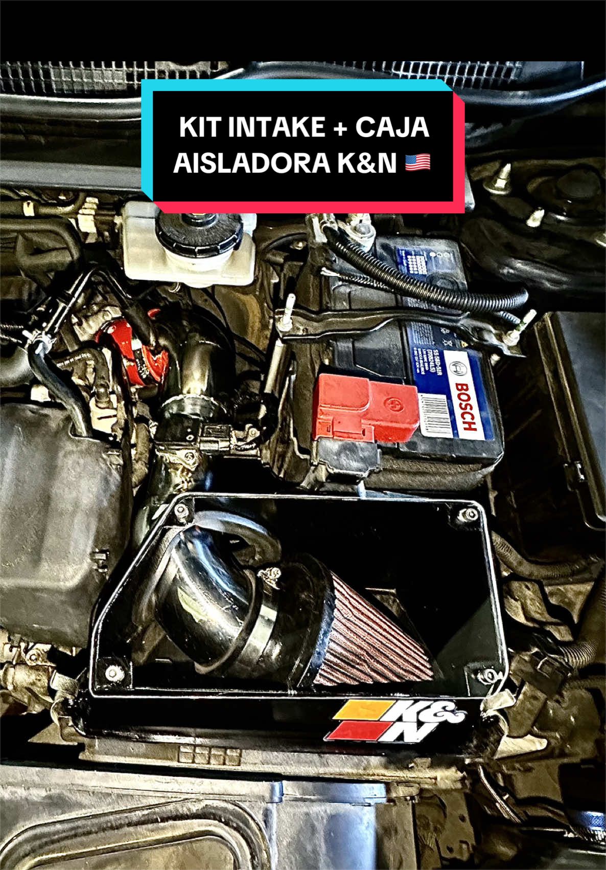 @Jimy Headers Racing