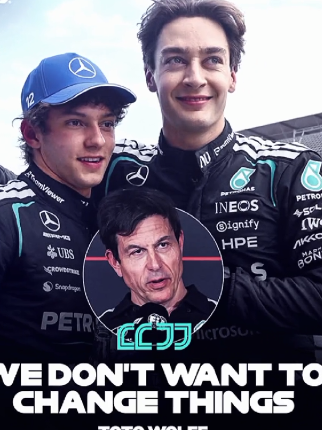 @Tata | F1 Side❤🔥
