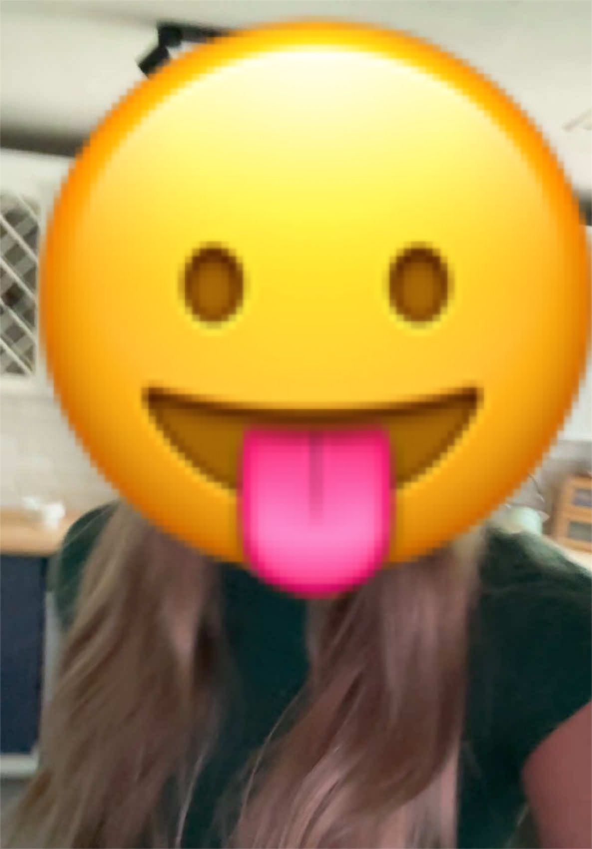 @༺❀༻𝓴𝔂𝓵𝓲𝓮༺❀༻