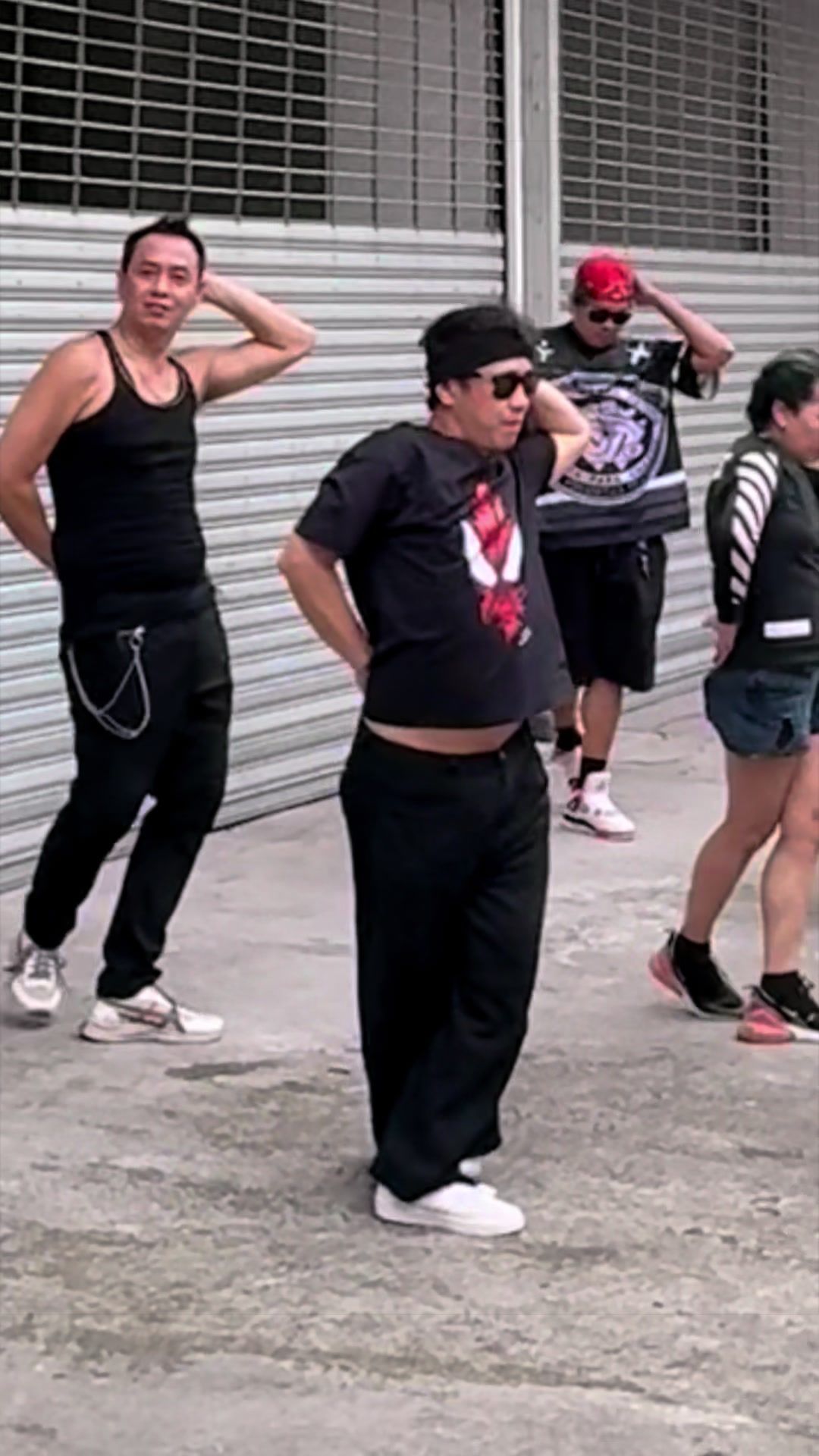 @๐ฝ3๏ธโฃ๐ฒ ๐ฆ ๐ฑ ๐ช ๐ฝ ๐ฅ