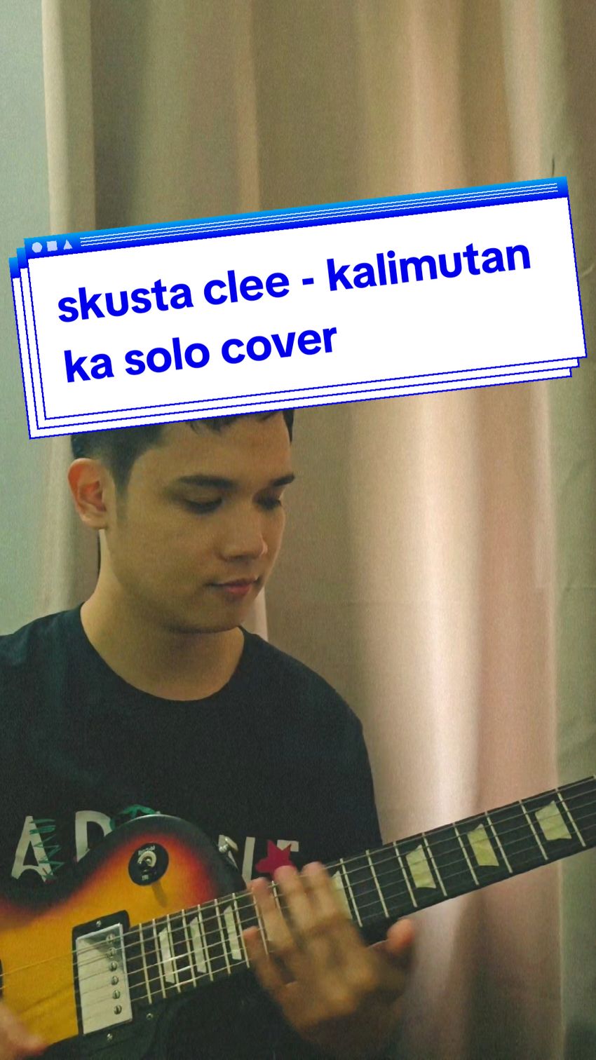 @Ken Flake 🎸