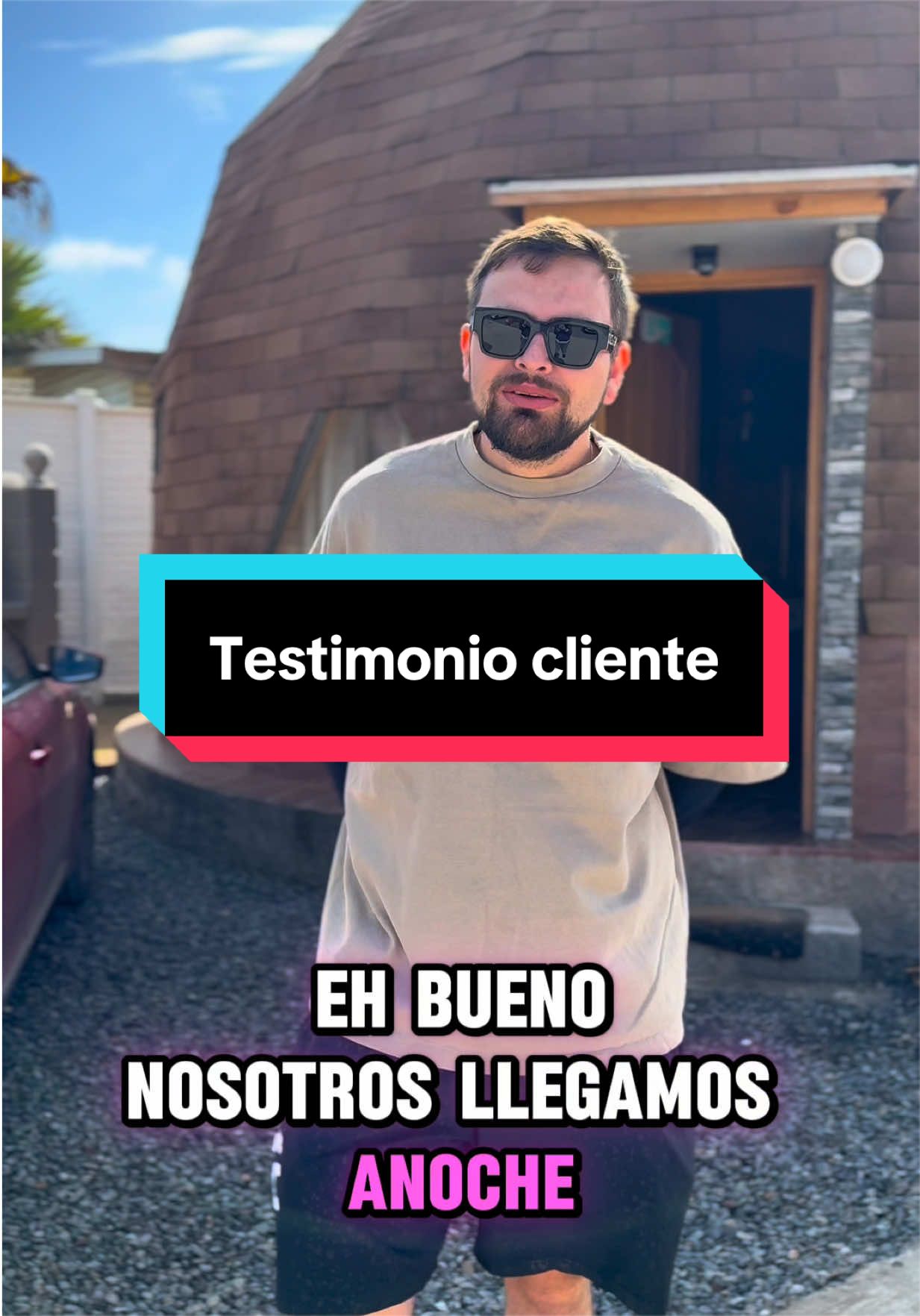 @Domos ElTabo