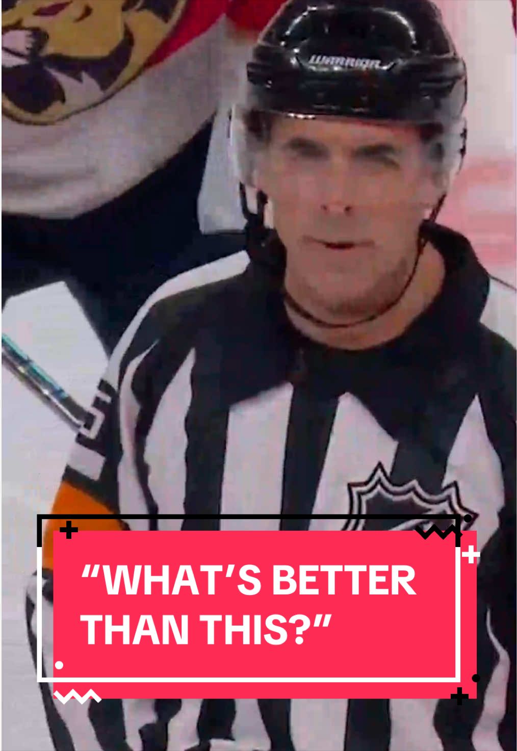 @BarDown