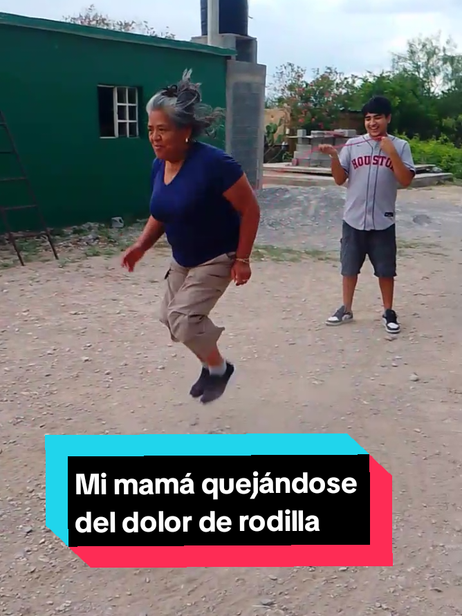 @La profe chida