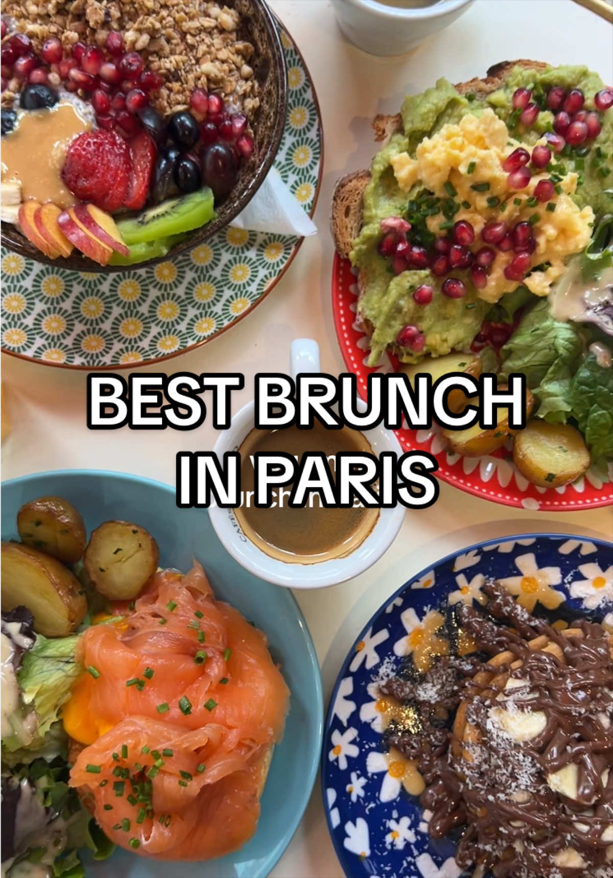 @ZOE IN PARIS 🇫🇷