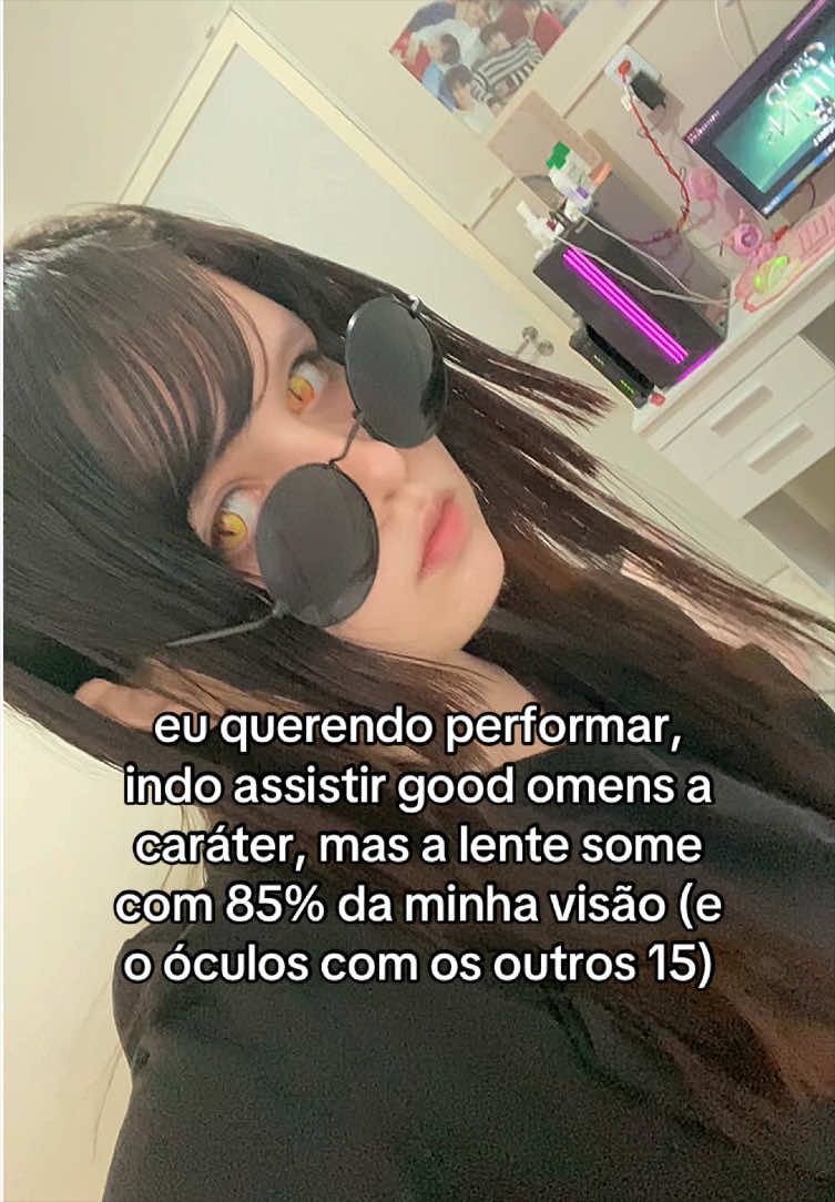 @lillyt ⚢