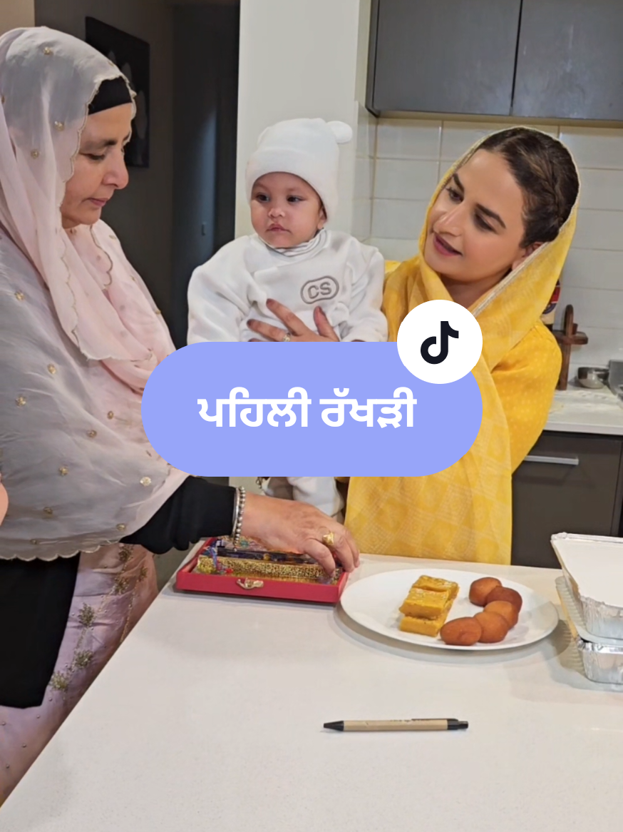 @Mandy Bains