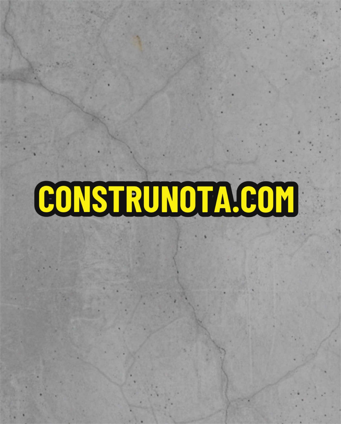 @ING.HÉCTOR LARA🇻🇪CONSTRUNOTA