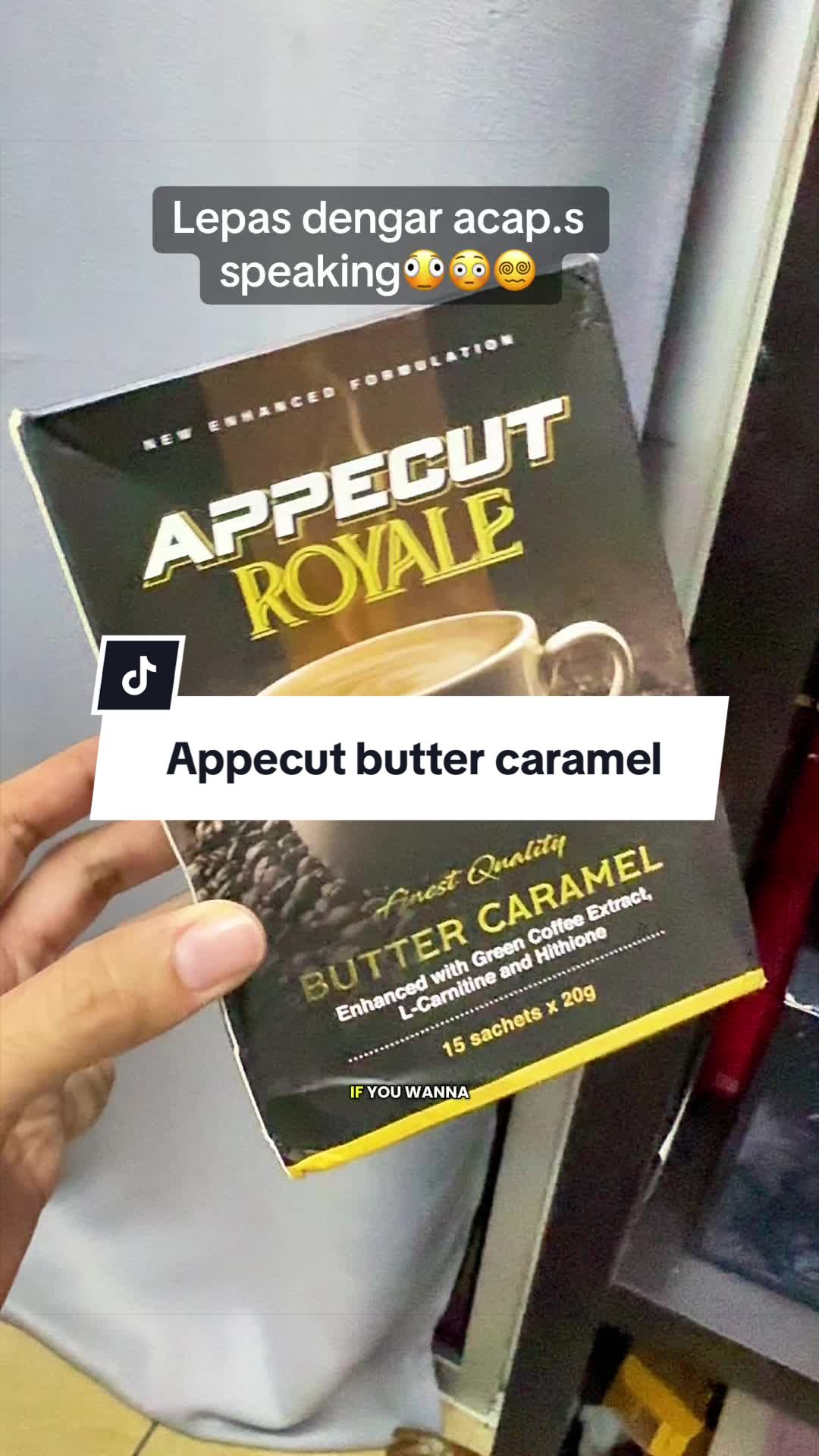 @akmarichh✨