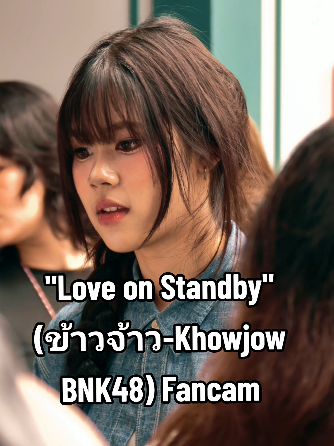 @NXGEN-01