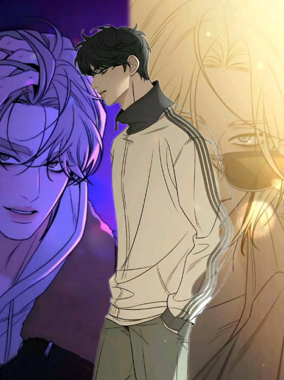@⛧║𝐀𝐋𝐄𝐗  ๋ଳ