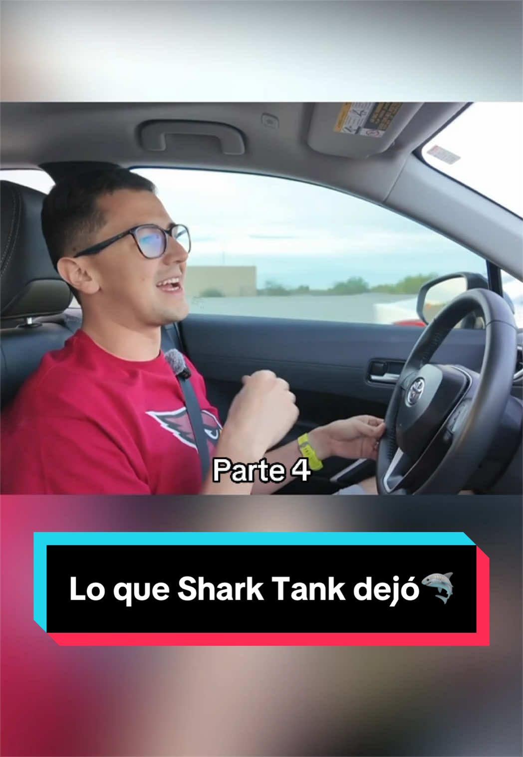 @nico clips