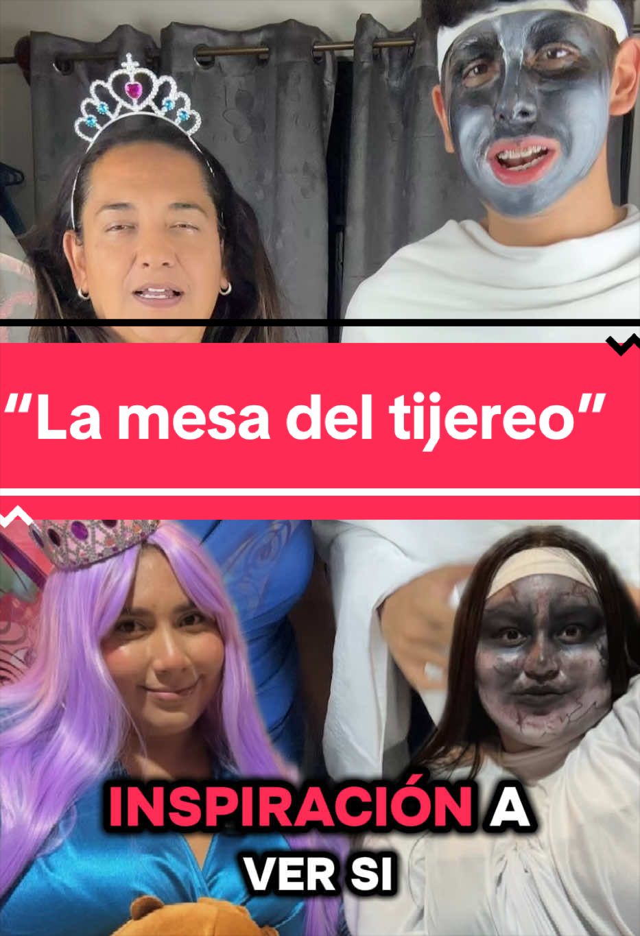 @Daniel Lua